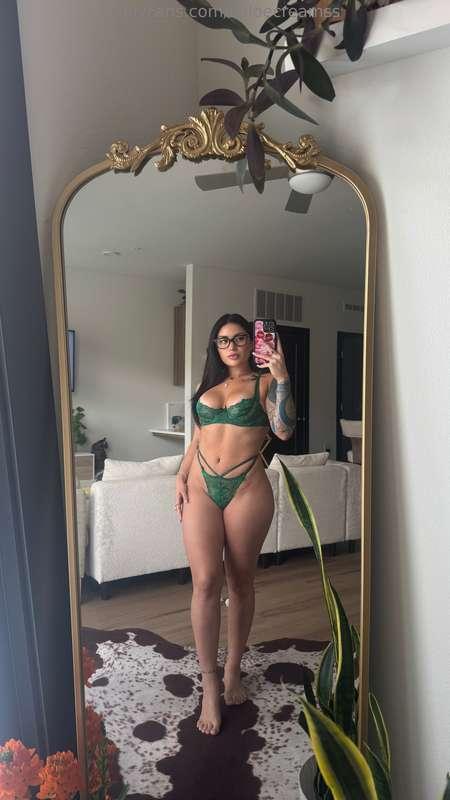 If you want to have a great day, open our DMs 💌