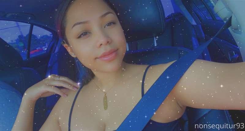 Hope you're having a wonderful day!