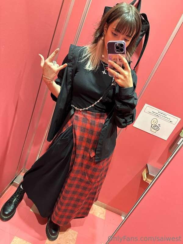 Hey!! 🤟