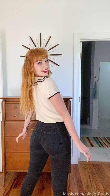 DM