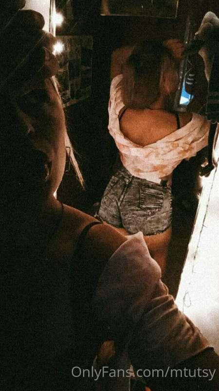 ♥ hey
