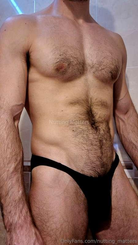 nutting_matters image #20