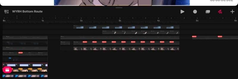 🎮WhenYou'reHere FVN: 1.2.3 Animating Workspace [🐶Tier]