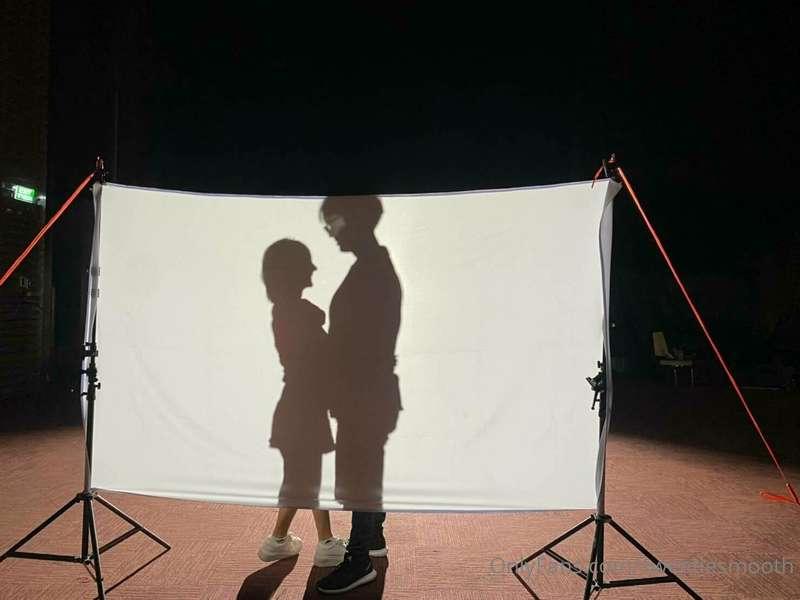 sweetiesmooth image #3