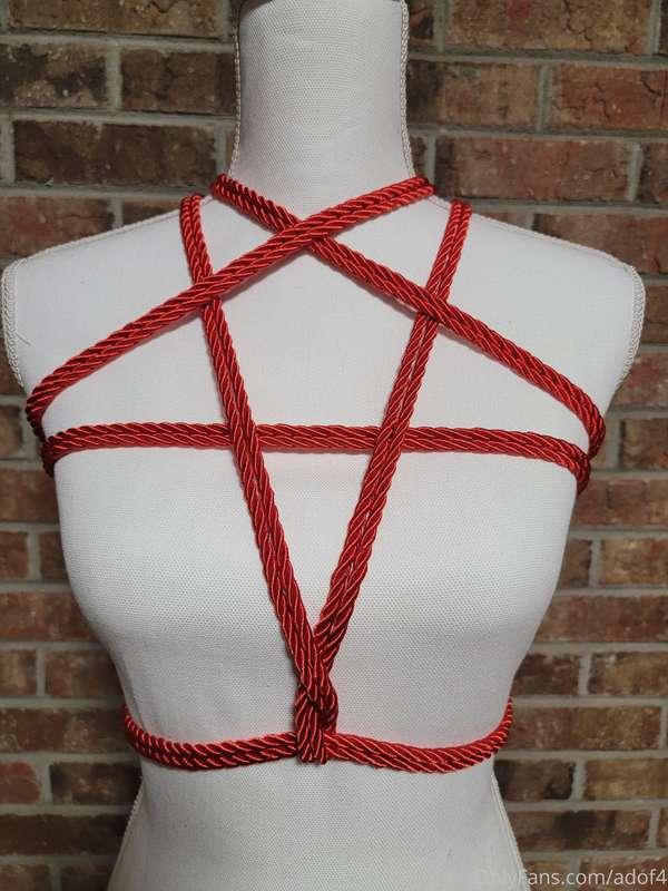 demidaddy79 image #18