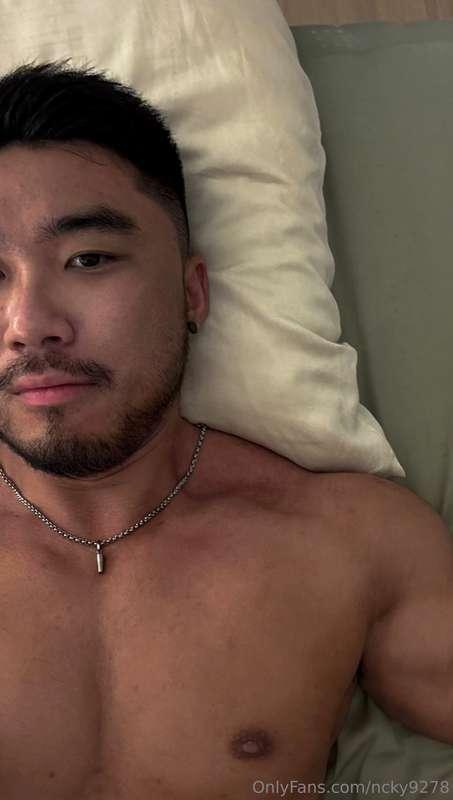 🖤🐻