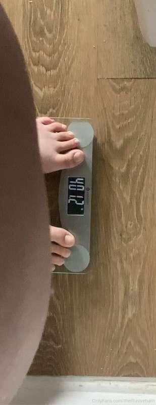 theillusiveham image #0