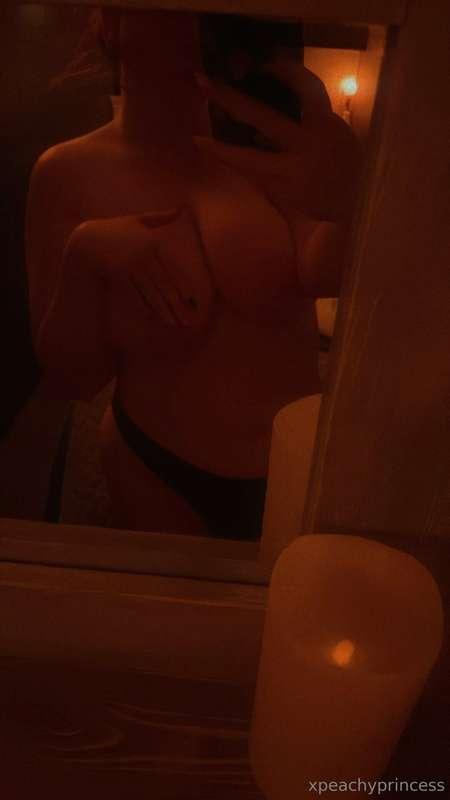 Now that I’ve completed my whole waitlist of customs from wh..