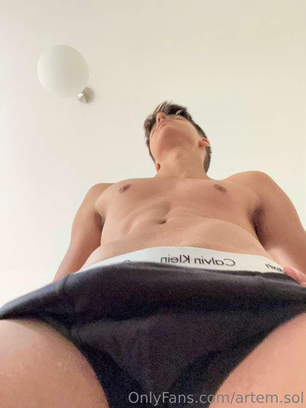 👀😜