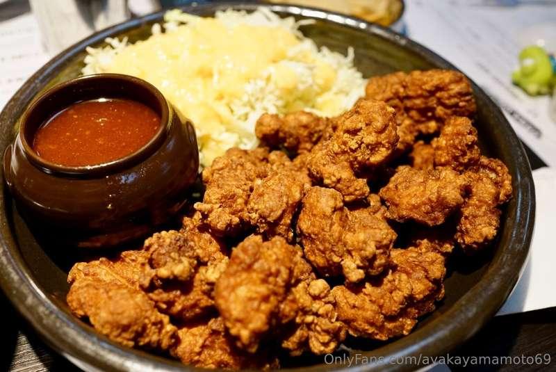 ayakayamamoto69 image #0