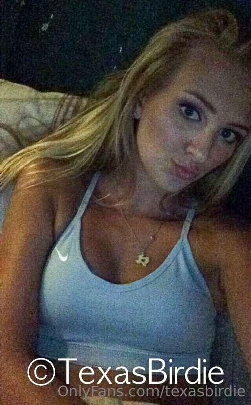 Comment and tell me what you want to see 😘 You might just go..