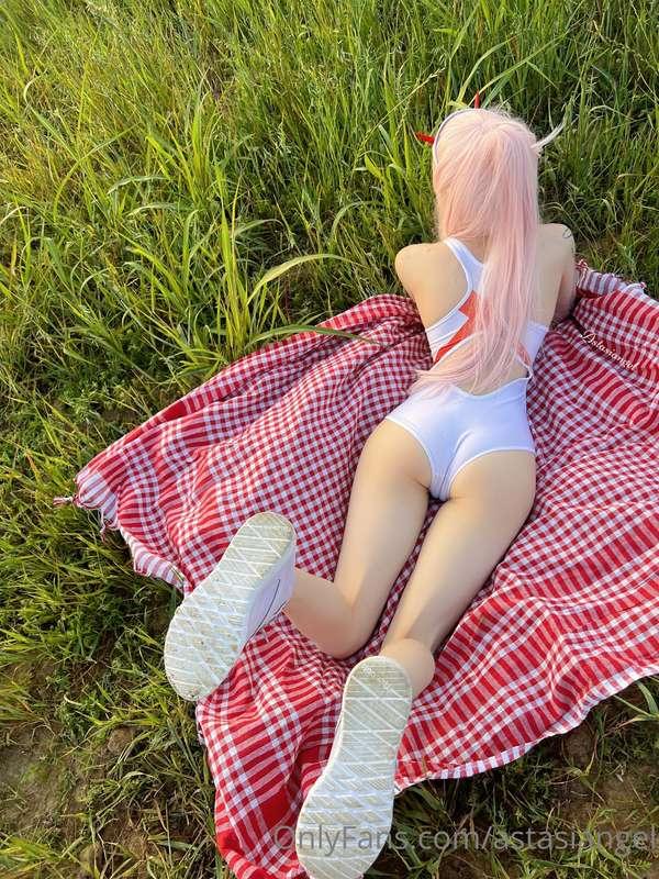 astasiangel image #0