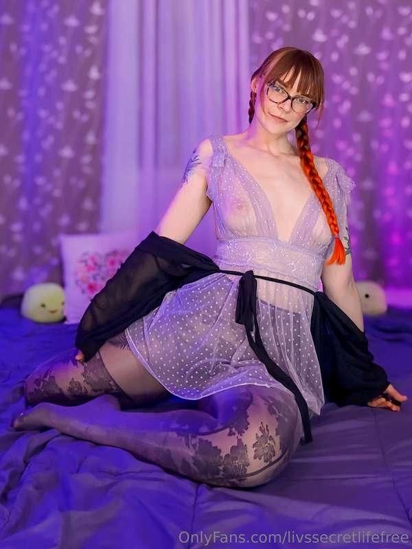 I'm sexy and I know it, however I will in fact need you to c..