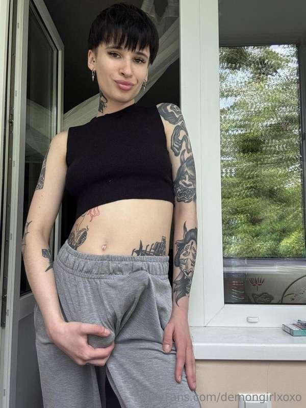 🐰 ***MISTRESS IS LOOKING FOR AN OBEDIENT BOY*** 🤫 @koly_moly..