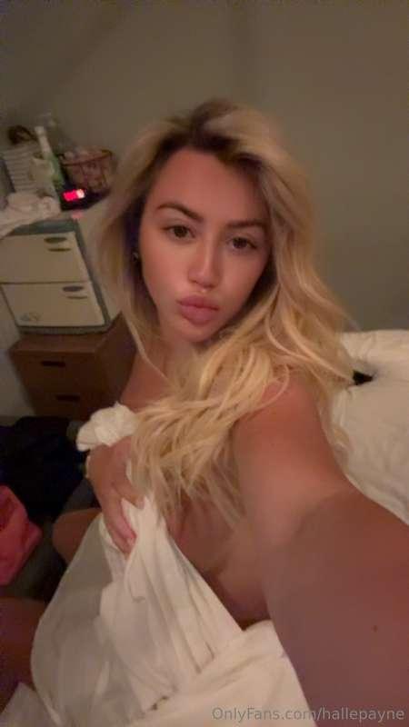 💤😴