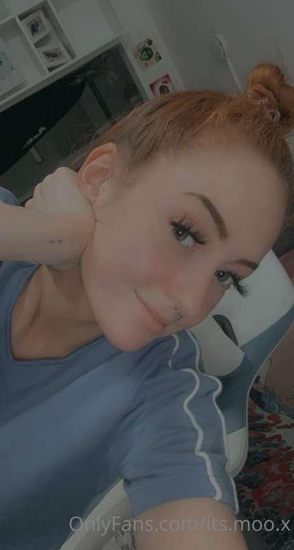 Good morning 🥰
How are you all today 😘