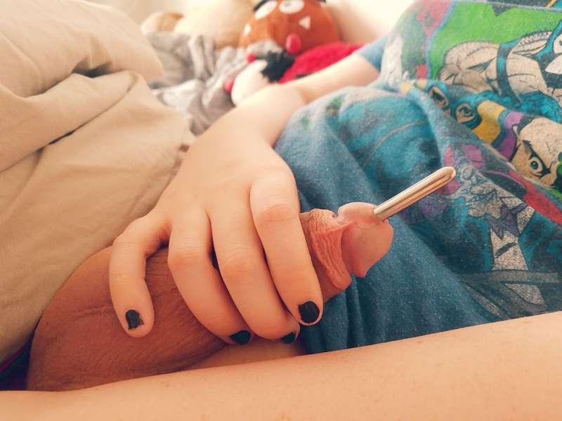 boringkate image #28