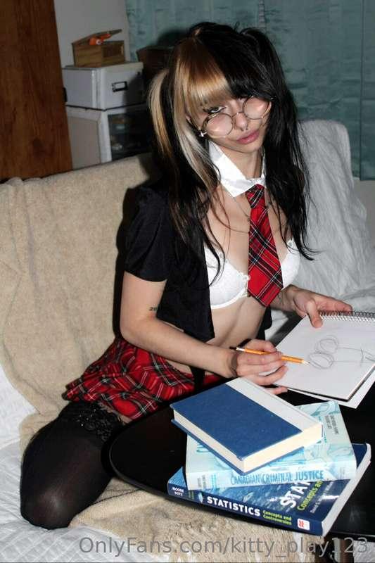 kitty_play123 image #3