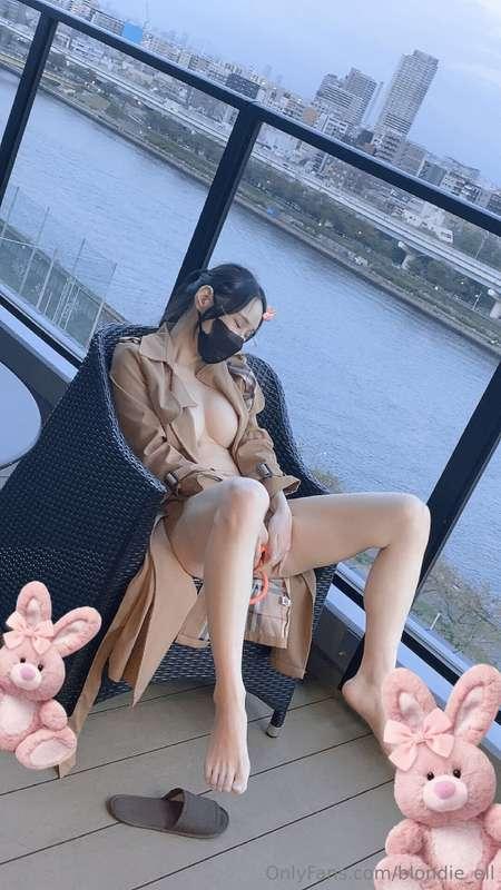 blondie_ell main image