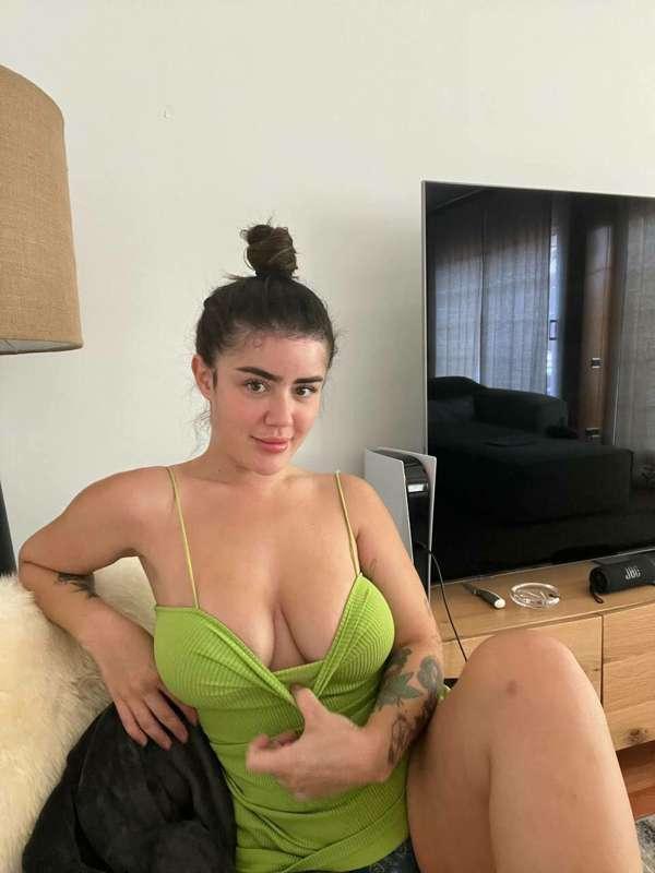 💚💚💚💚💚
