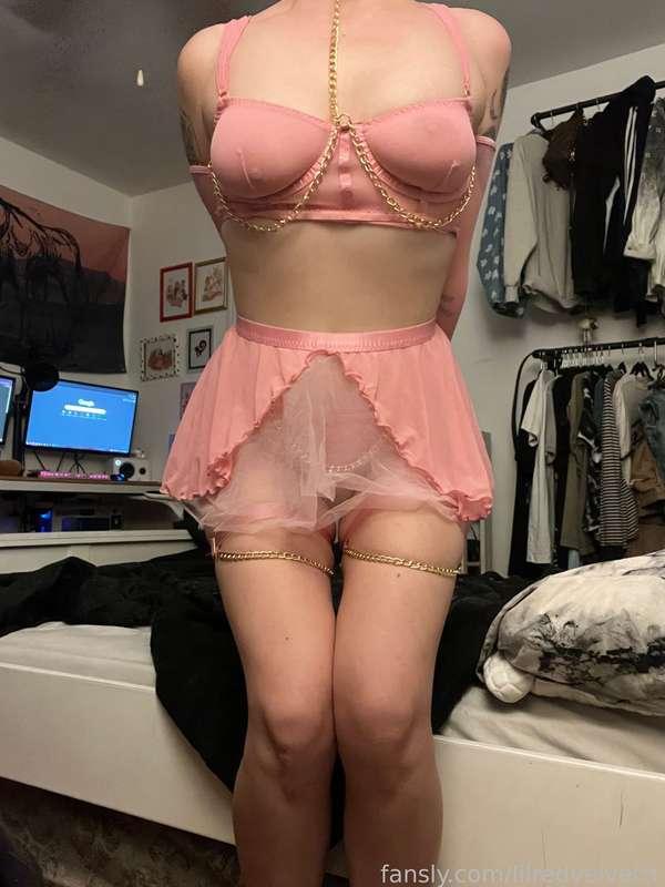 lilredvelvettt image #9