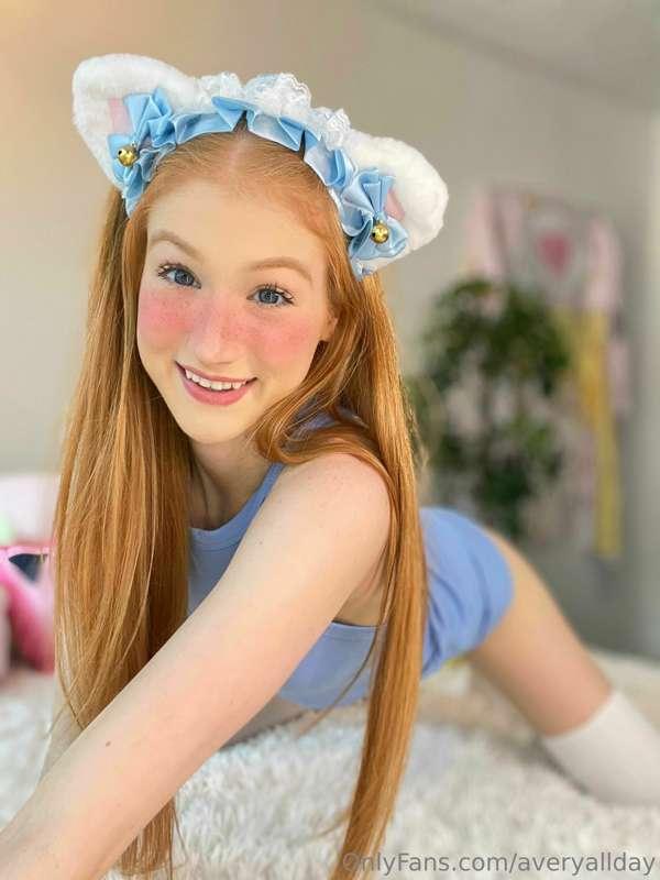 averyallday image #0