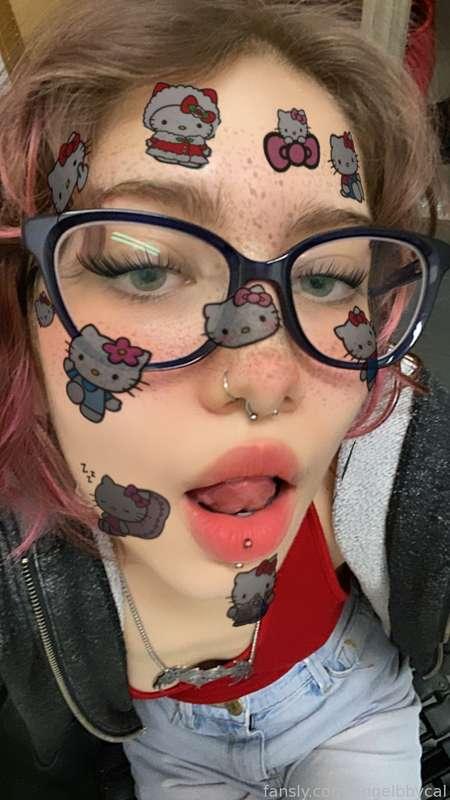 angelbbycal image #3