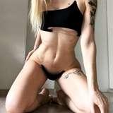 fitnessblondiefree