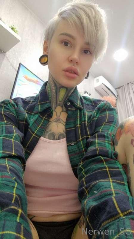 😛😛