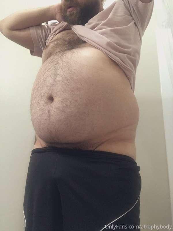 💗 💚