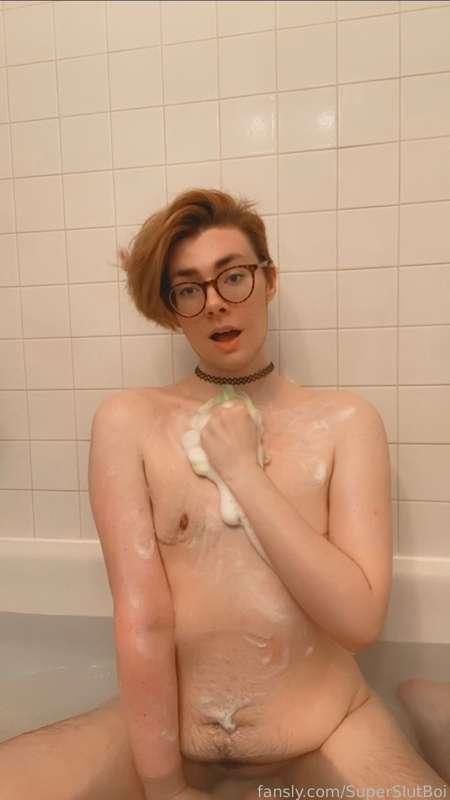 superslutboi image #1