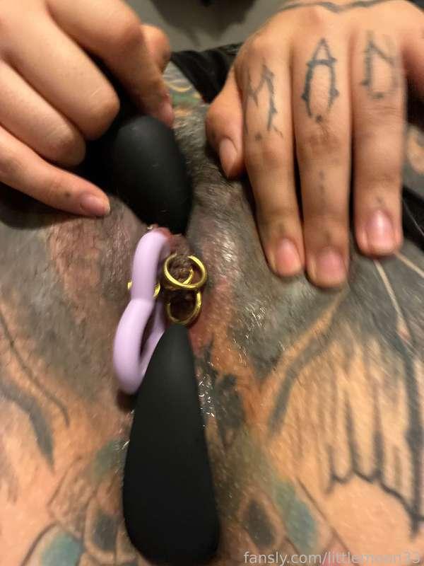 littlemoon33 image #12