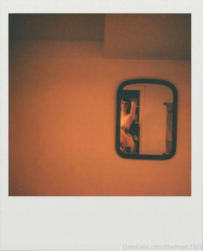 Unlock for the full reflection.