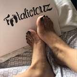 footaliciouz