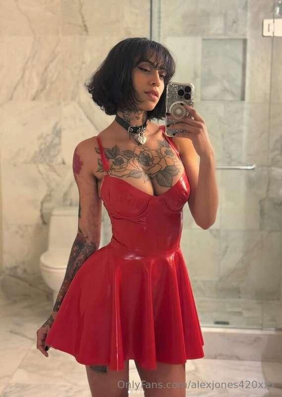 HOTEL FUCK WITH A HOTTIE I BAGGED DURING A CONVENTION! 🔥🔥 Da..