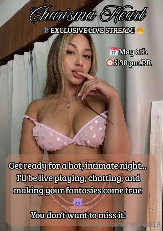 ✨ 𝑭𝑹𝑬𝑬 𝑺𝑼𝑩𝑺𝑪𝑹𝑰𝑷𝑻𝑰𝑶𝑵 ✨💋 @charismaheart 💋 @charismaheart @char..