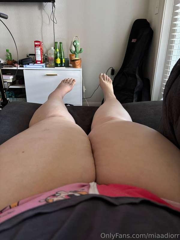 Swipe for a surprise 👉🏻