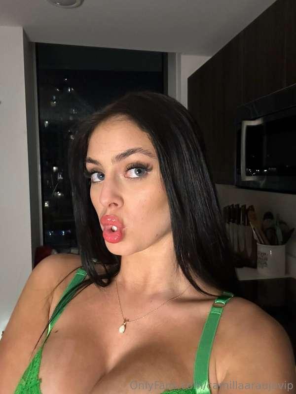 camillaxaraujo image #3