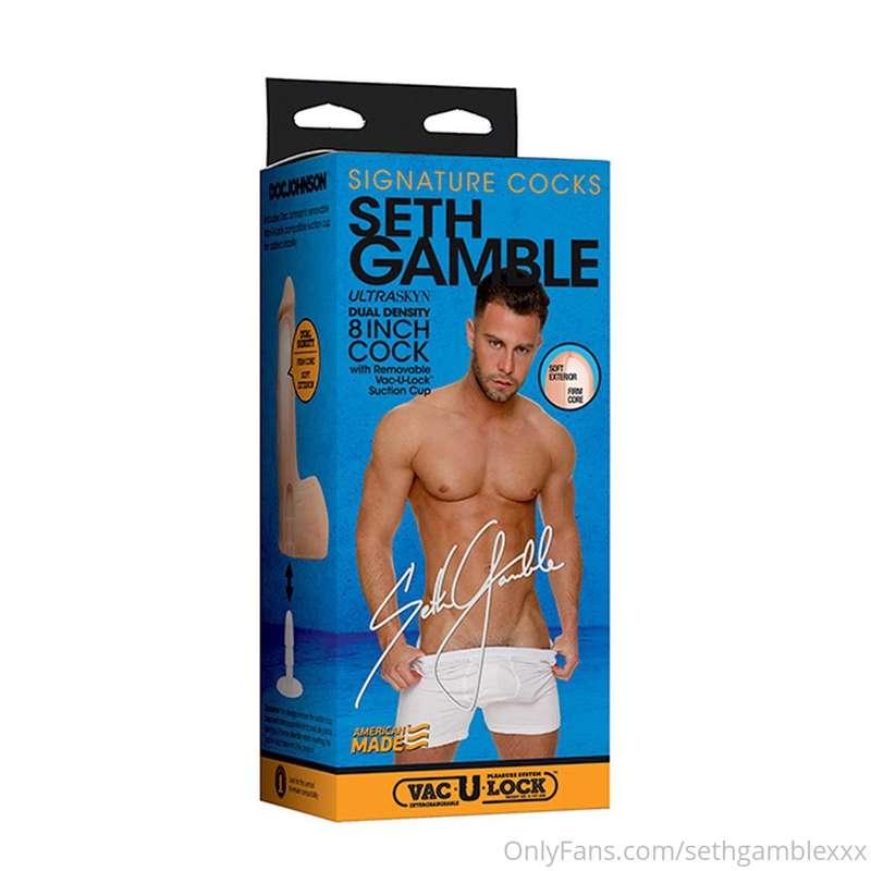 Just curious... How many of you have this or have ordered it..