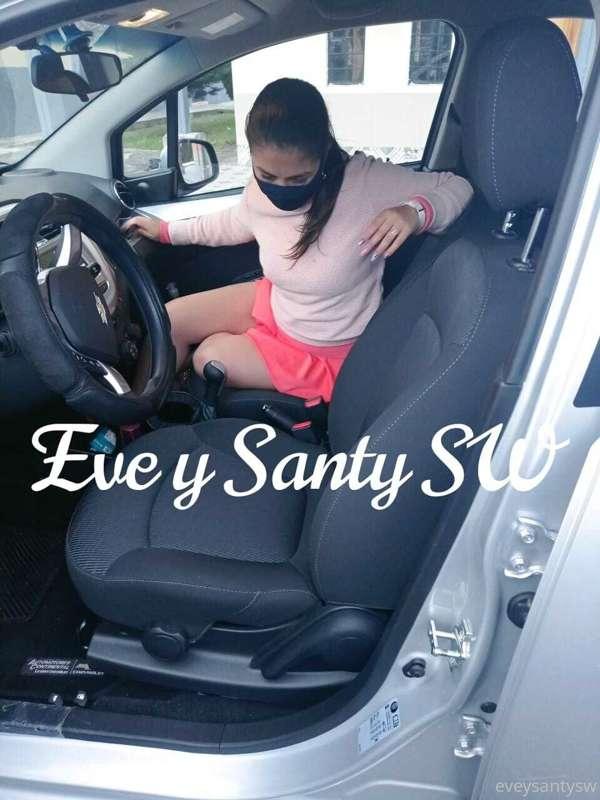 hotwifexxxx image #5
