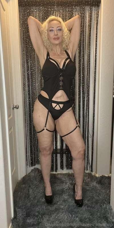 do you kiss and tell?🤭💋