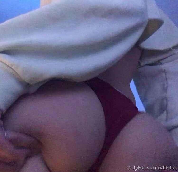 @slayerahab