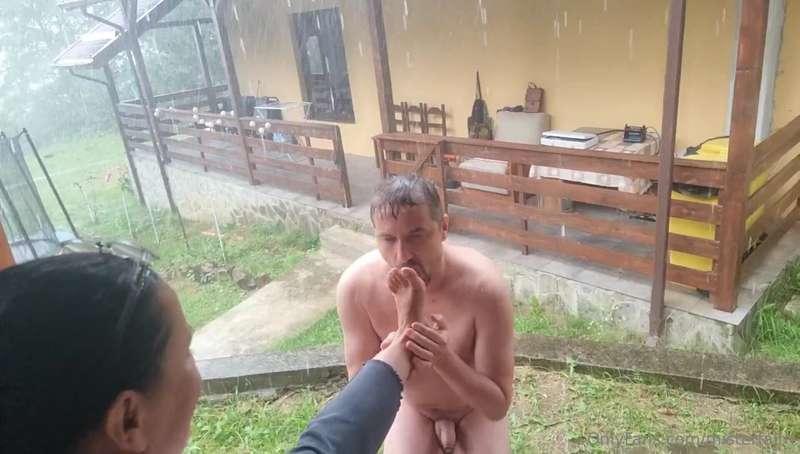 misterfaith image #0