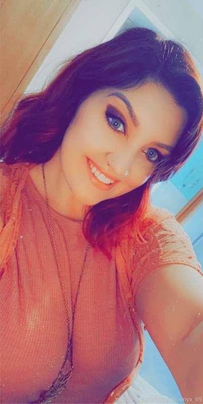 Hello 🍓💋