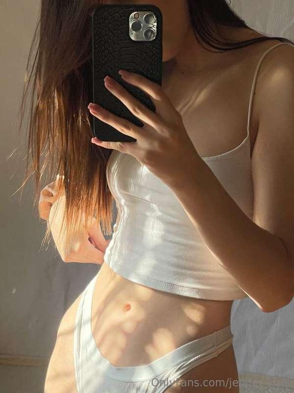 your sunshine😏😏😏