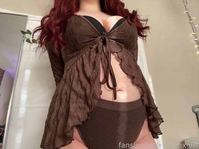 xkittenxgirl image #1