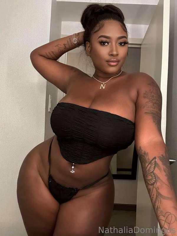 Do you like this two piece baby? 😋