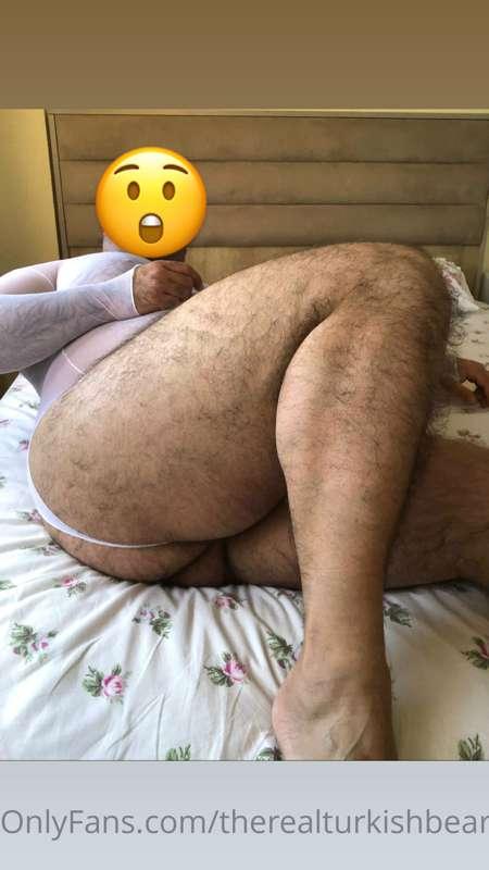 I need to take action about this case asap ✍🏻💆🏻‍♂️