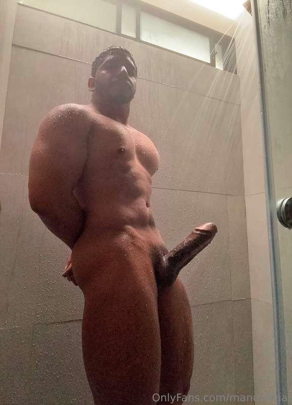 Vienes conmigo al sauna? 🧖‍♂️ 🍆