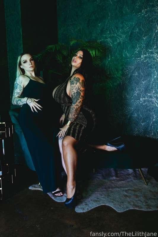 thelilithjane image #21